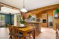 Property photo of 23 Tuggerawong Road Wyongah NSW 2259