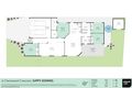 Property photo of 6 Chestwood Crescent Sippy Downs QLD 4556