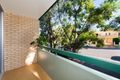 Property photo of 2/9 Elizabeth Street Toowong QLD 4066
