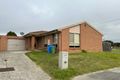 Property photo of 24 Regans Road Hampton Park VIC 3976
