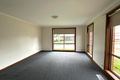 Property photo of 24 Regans Road Hampton Park VIC 3976