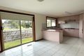 Property photo of 24 Regans Road Hampton Park VIC 3976