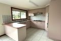 Property photo of 24 Regans Road Hampton Park VIC 3976