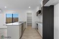 Property photo of 46 Lang Street White Rock QLD 4306