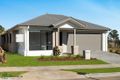 Property photo of 46 Lang Street White Rock QLD 4306