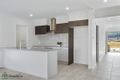 Property photo of 46 Lang Street White Rock QLD 4306