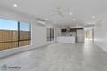 Property photo of 46 Lang Street White Rock QLD 4306