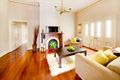 Property photo of 14 Federation Street Ascot Vale VIC 3032