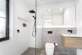 Property photo of 10/138-142 Botany Road Alexandria NSW 2015