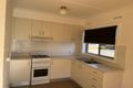 Property photo of 21/850 Pascoe Vale Road Glenroy VIC 3046