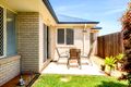 Property photo of 3/6 Rose Street Wilsonton QLD 4350