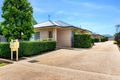 Property photo of 3/6 Rose Street Wilsonton QLD 4350