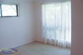 Property photo of 13 Viewbank Court Beenleigh QLD 4207