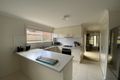 Property photo of 2/145 Windham Street Wallan VIC 3756