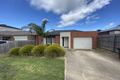 Property photo of 2/145 Windham Street Wallan VIC 3756