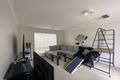 Property photo of 2/145 Windham Street Wallan VIC 3756