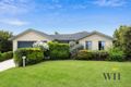 Property photo of 8 Natalie Court Mount Martha VIC 3934
