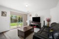 Property photo of 8 Natalie Court Mount Martha VIC 3934