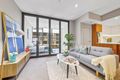 Property photo of 402/1 Wentworth Place Wentworth Point NSW 2127