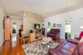 Property photo of 17 Rawson Street Deakin ACT 2600