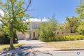 Property photo of 17 Rawson Street Deakin ACT 2600