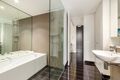 Property photo of 211/1 Sterling Circuit Camperdown NSW 2050