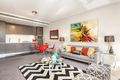 Property photo of 211/1 Sterling Circuit Camperdown NSW 2050