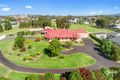 Property photo of 44 Willow Avenue Mount Gambier SA 5290