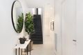 Property photo of 17 Lumb Place Rippleside VIC 3215