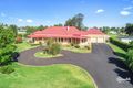 Property photo of 44 Willow Avenue Mount Gambier SA 5290