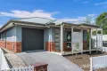 Property photo of 35 Alfreds Garden Kingston TAS 7050
