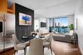 Property photo of 2102/22-24 Jane Bell Lane Melbourne VIC 3000