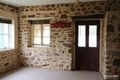 Property photo of 598 Eudunda Road Dutton SA 5356