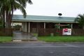 Property photo of 25 Mansfield Drive Beaconsfield QLD 4740