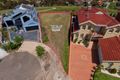 Property photo of 26 Peerless Court Avondale Heights VIC 3034