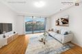 Property photo of 178/323 Forest Road Hurstville NSW 2220