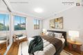 Property photo of 178/323 Forest Road Hurstville NSW 2220
