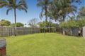Property photo of 16 John Street Caboolture South QLD 4510