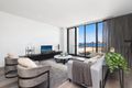 Property photo of 17 Lumb Place Rippleside VIC 3215