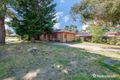 Property photo of 72 Langdale Drive Croydon Hills VIC 3136