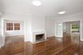 Property photo of 6 Greenfield Avenue Middle Cove NSW 2068