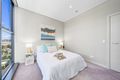 Property photo of 402/1 Wentworth Place Wentworth Point NSW 2127