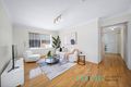 Property photo of 6/59 Lucerne Street Belmore NSW 2192