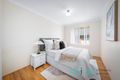 Property photo of 6/59 Lucerne Street Belmore NSW 2192
