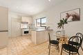 Property photo of 3/46 Balcombe Road Mentone VIC 3194