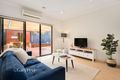 Property photo of 3/46 Balcombe Road Mentone VIC 3194