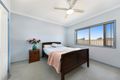 Property photo of 1/22 Caledonian Street Aberdare NSW 2325