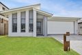 Property photo of 8 Link Street Narangba QLD 4504