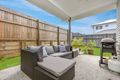 Property photo of 8 Link Street Narangba QLD 4504