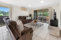 Property photo of 30 David Street Upper Coomera QLD 4209